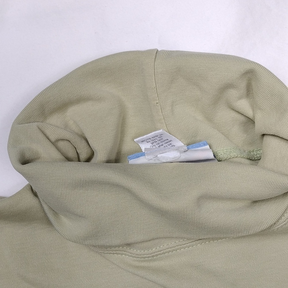 Pendleton Women's Turtle Neck Size Medium - image 4